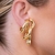 Brinco Poder Earhook - comprar online