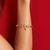 Bracelete Amor - comprar online