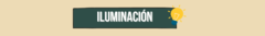 Banner de la categoría ILUMINACION