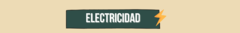 Banner de la categoría ELECTRICIDAD