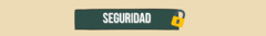 Banner de la categoría SEGURIDAD