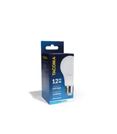 TACOMA LÁMPARA LED 12W / PACK DE 10 en internet