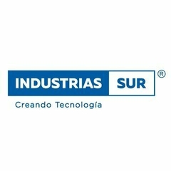 INDUSTRIAS SUR PROTECTOR DE TENSION ENCHUFABLE - comprar online