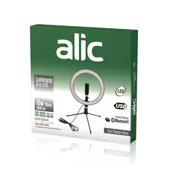 ALIC ARO LED