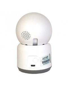 TECLASTAR CAMARA WIFI INTERIOR - comprar online