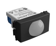 TECLASTAR MODULO SENSOR DE MOVIMIENTO - comprar online