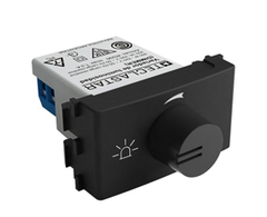 TECLASTAR MODULO VARIADOR DE LUZ - comprar online