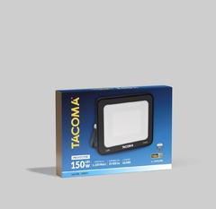 TACOMA PROYECTOR LED 150W - comprar online