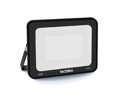 TACOMA PROYECTOR LED 200W