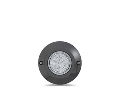 MEDUS LUMINARIA LED PILETA EMBUTIDA 9W - comprar online