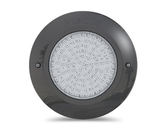 MEDUS LUMINARIA LED PILETA EMBUTIDA 18W - comprar online