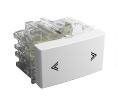 TECLASTAR MODULO DOBLE COMBINACION en internet