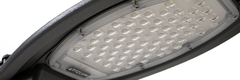 ARTELUM LUMINARIA LED EXTERIOR 50W