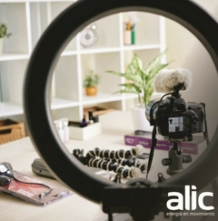 ALIC ARO LED - comprar online