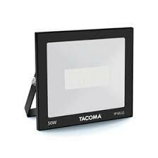 TACOMA PROYECTOR LED 50W