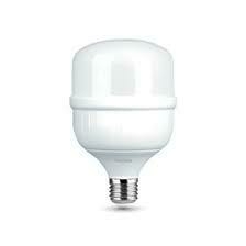 TACOMA LAMPARA LED T 30W - E27