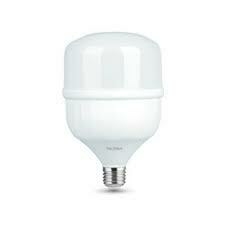 TACOMA LAMPARA LED T 40W - E27