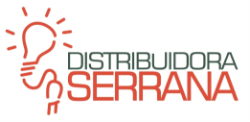 Distribuidora Serrana