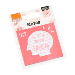 Smart Notes Frames - BRW - comprar online