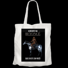 Tote Bag Beyoncé - comprar online