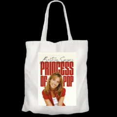 Tote Bag Britney