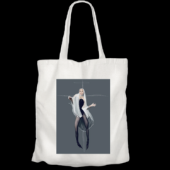 Madonna Tote Bag - Falabellas