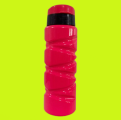 Imagem do Squeeze Neon - 750ml