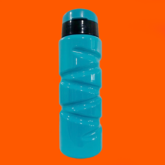 Squeeze Neon - 750ml - Falabellas