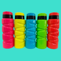 Squeeze Neon - 750ml