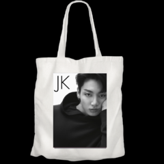 Tote Bag Kpop