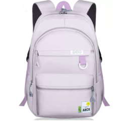 Mochila Hallyu - comprar online