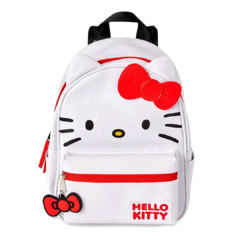 Mochila Hello Kitty - comprar online