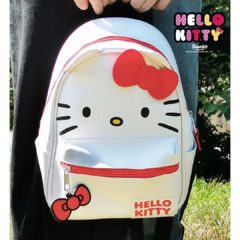 Mochila Hello Kitty