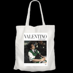 Tote Bag Kpop - comprar online