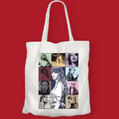 Tote Bag Taylor - comprar online