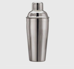 Coqueteleira Inox 500ml