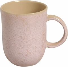 Caneca Coup Litchi Grande na internet