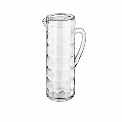 Jarra acrílico Castelo - 1,5L - comprar online