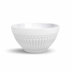 Bowl Roma Branco - comprar online