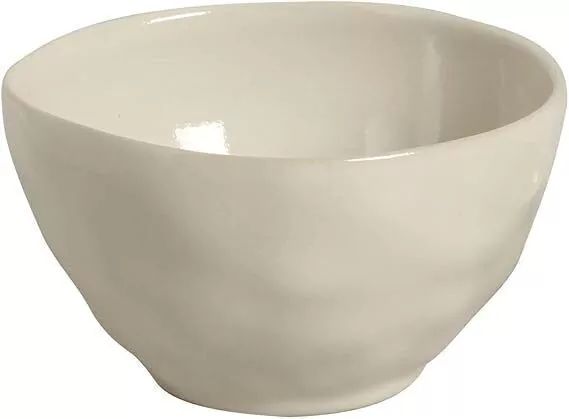 Bowl Orgânico Clay