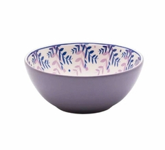 Bowl Líbelula - comprar online