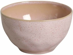 Bowl Orgânico Litchi - comprar online