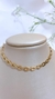 Choker Gota Dupla - comprar online