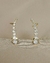 Brinco Ear Cuff Pontos de Luz - comprar online