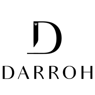 Darroh