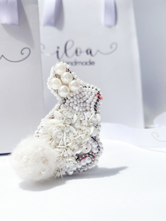 White Rabbit - comprar online