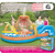 Playcenter laguna de lava 273 lts