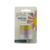 Washi Tape Soul Garden Brilho - comprar online