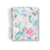 Planner 2025 Artsy Bloom