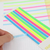 Stick Notes - Tirinhas Marca Texto - comprar online